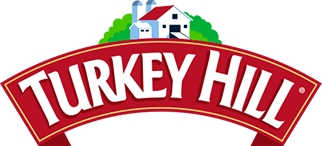 Turkey Hill