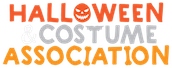 Halloween & Costume Association